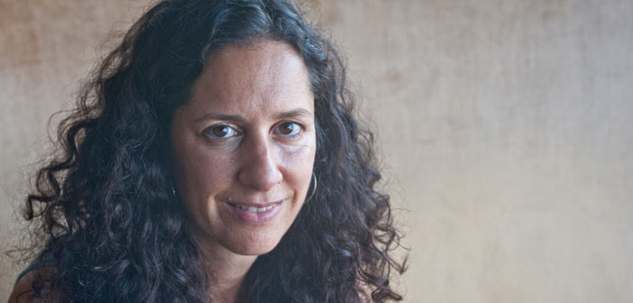 ‘Mısır ve Irak’ta feminizmin köklü bir geçmişi var’