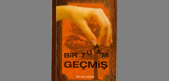 Sivaslı Ermenilerin kilise umudu