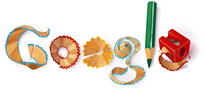 Google Okulu olmak büyük avantaj