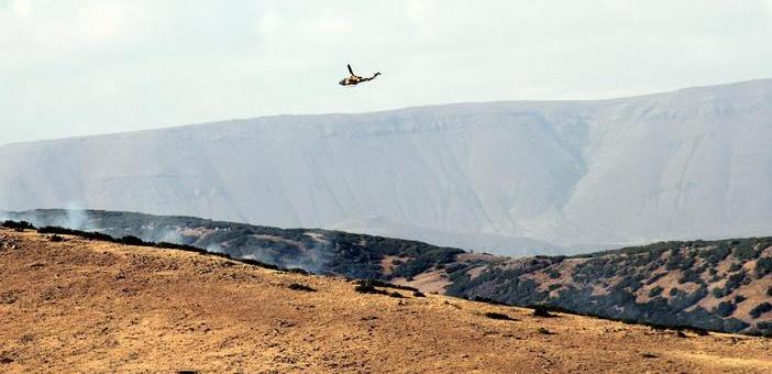 Varto’da 1990’ların geri dönüşü