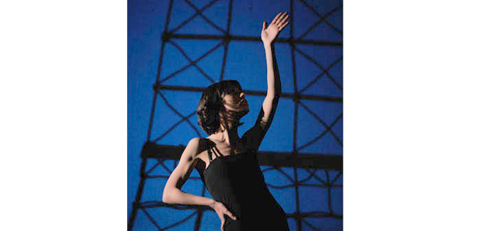 Yerevanlı tiyatrocular ilk kez İstanbul sahnelerinde