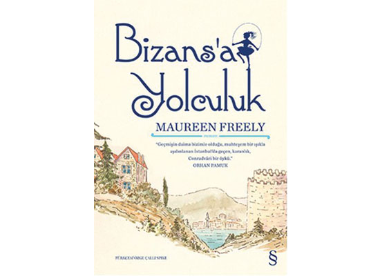 1960’larda Bizans’ta olmak