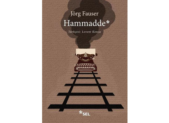 Yazar olmanın dikenli yolları