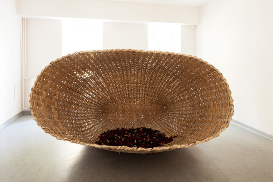 İz Öztat ve Fatma Belkıs, 