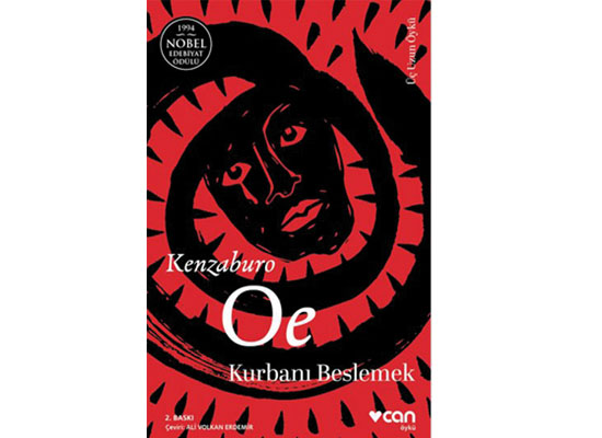 Savaşın ve ırkçılığın kurbanları