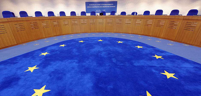 AİHM’in Perinçek kararı ve gerçekler