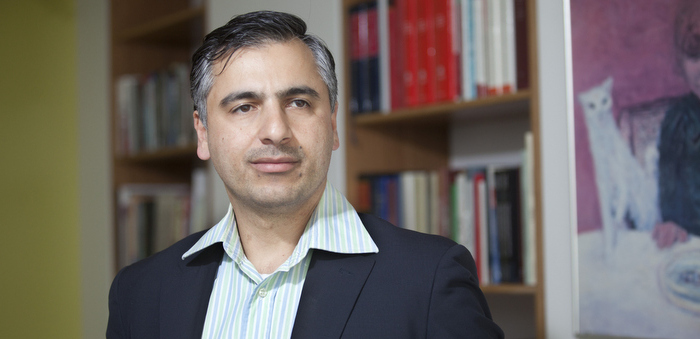 Perinçek Davası'na müdahil avukat: AİHM'de derin görüş ayrılığı var