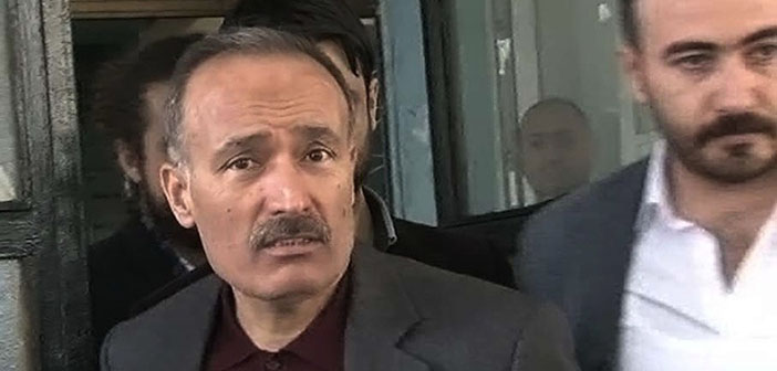 Dink cinayetinde tutuklama taleplerine ret