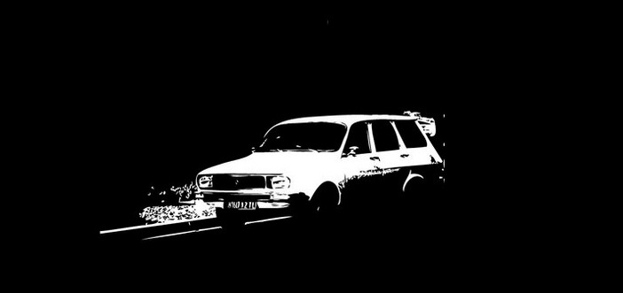 ‘Beyaz Toroslar için siz ne yaptınız?’