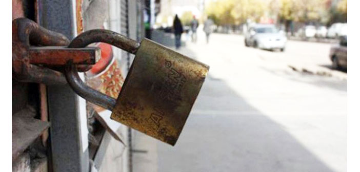 Bismil’de sokağa çıkma yasağının ardından dört kişi öldürüldü