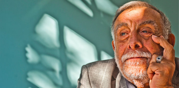 ‘Ermenistan benim tarihim, babamın tarihi değil’