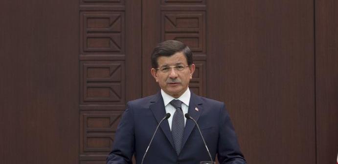 Üç günlük ulusal yas ilan edildi