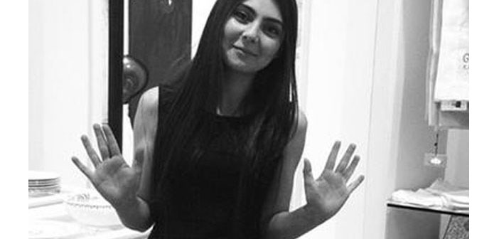 Polisin vurduğu Dilek Doğan'ın hayati tehlikesi devam ediyor