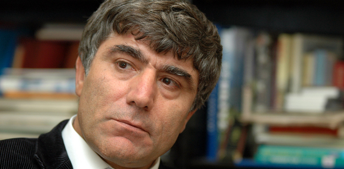 Cerrah ve Güler de tutuklanmalı