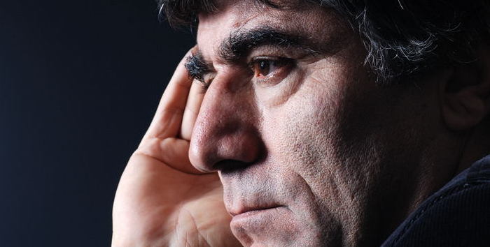 Kamu görevlileri iddianamede