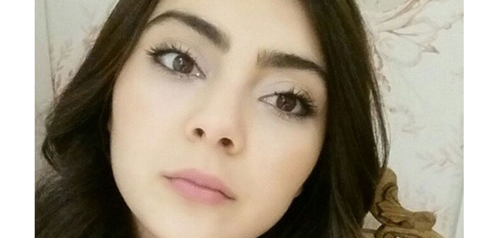 İHD Dilek Doğan raporu: Polis 'kızını oğlun vurdu' dedi