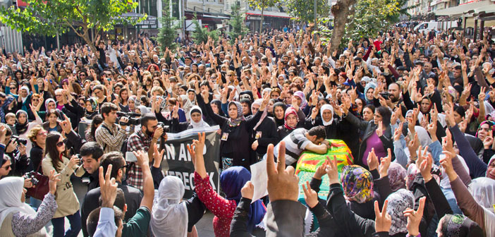 Fotoğraf: Uygar Gültekin