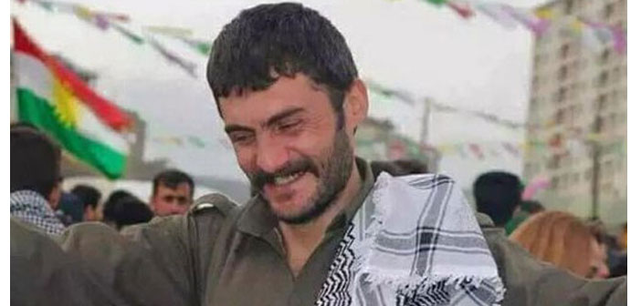 Birlik'in cenazesinin sürüklenmesiyle ilgili ik polis açığa alındı