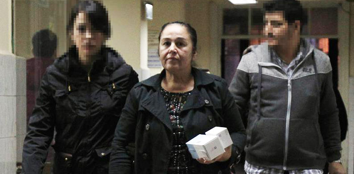 15 HDP'li siyasetçi tutuklandı