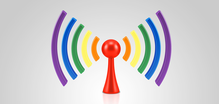 LGBTİ’lerin İnternet Yoluyla İfade Özgürlüğü raporu yayımlandı