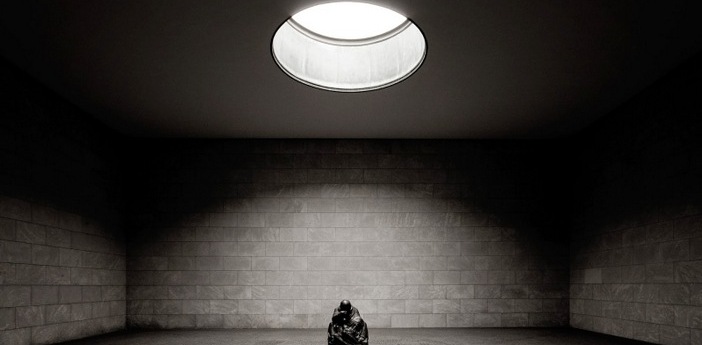 Almanya’da geçmişi unutmak ne mümkün!