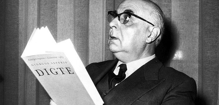 Türkiye’nin unutulan Nobel ödüllü yazarı