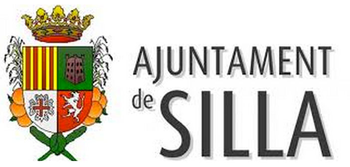 İspanya’nın Silla kenti Ermeni Soykırımı’nı resmen tanıdı