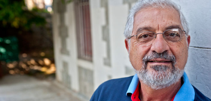 What is your next step? Are you going to kill 15-20 million Kurds now?