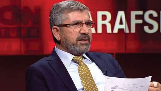 “Hükümet serinkanlılığını yitirdi”