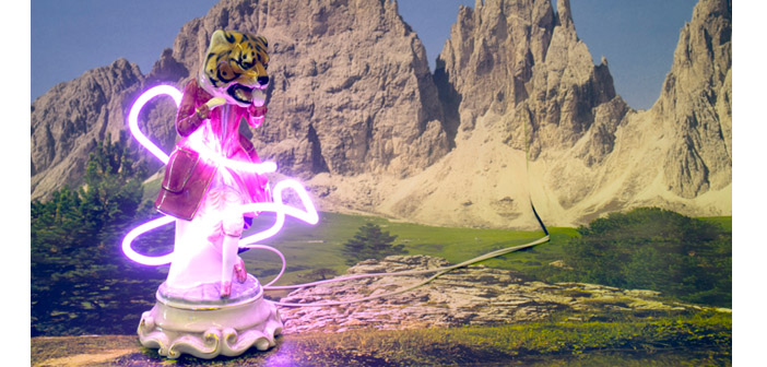 Bir günü mükemmel yapan nedir?