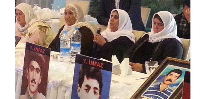 Cemal Temizöz Suçsuzsa #21İnsanıKimÖldürdü?