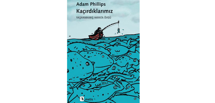 Hayatın tadını çıkarmanın formülü