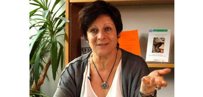 Batı Ermenicesinin sorunları ve Krikor Beledian’ın edebiyatı