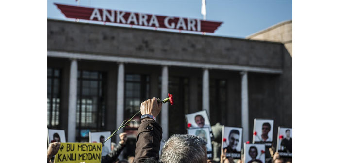 Ya görünmeyen yaralar?..