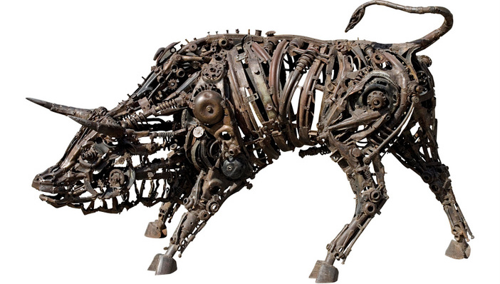 Ermenistan güncel sanatı Contemporary Istanbul’da