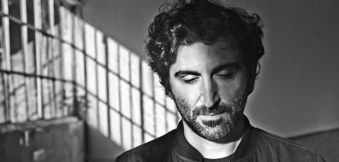 ‘Otopark’tan ‘Abluka’ya