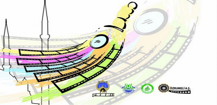 Uluslararası Edirne Film Festivali başlıyor