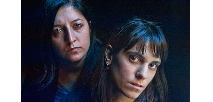 “İçinde yaşadığımız karanlık, kalemimize sirayet ediyor”