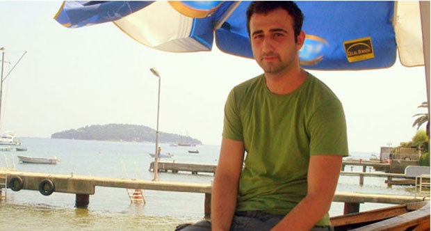 Aziz Güler’in cenazesine 2 ay sonra izin