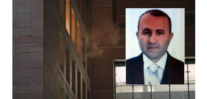 Savcı Kiraz'ın görüntüleri için 18 gazeteci yargılanıyor