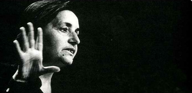 Gülten Akın kalıcıdır!