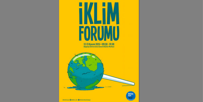 5 soruda G20 ve iklim krizi