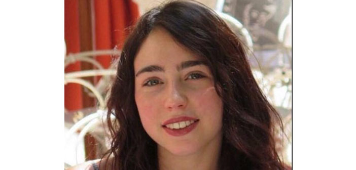 Paris katliamı: 17 yaşındaki Uzunyan'ın öldüğü kesinleşti