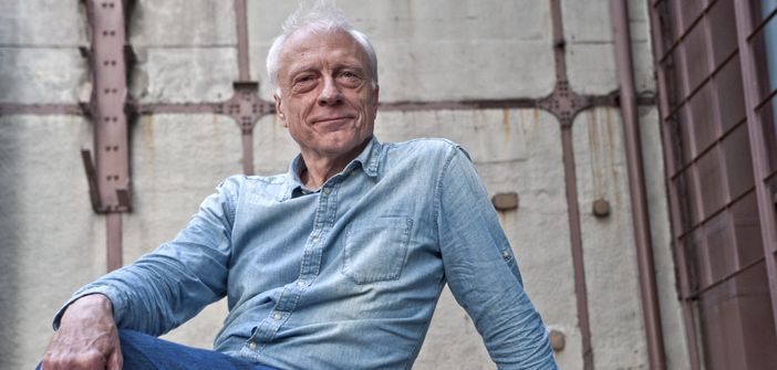 Martin van Bruinessen: Devlet ister istemez PKK ile masaya oturacak