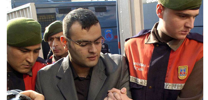 Ogün Samast duruşmalara katılmak ve ifade vermek istiyor