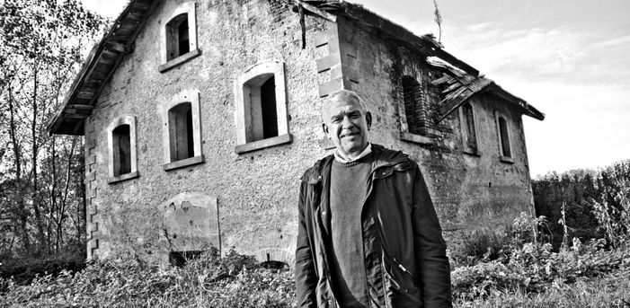 «Արմաշի հայերը մեր հարևաններն էին, չնայած որ այդպես էլ չծանոթացանք»