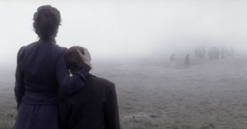 ‘Rüzgârın Hatıraları’nın ilk fragmanı yayınlandı