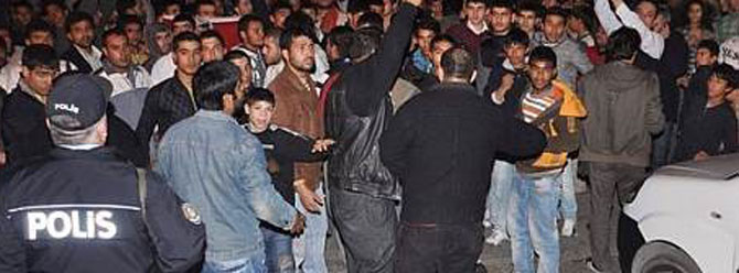 Selendi Davası'nda zaman aşımı tehlikesi