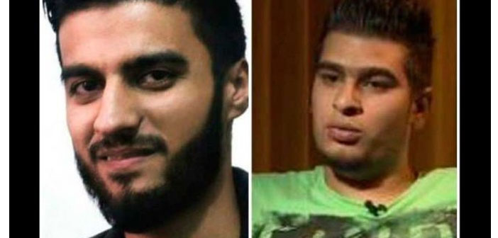 Suriyeli gazeteci cinayetlerini IŞİD üstlendi