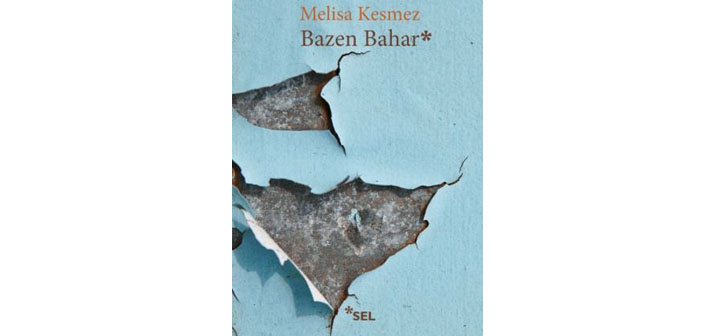 Erken bir bahar temizliği